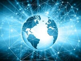 单身交流群公告